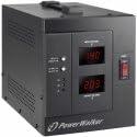 Bluewalker spanningsregelaar AVR 3000/SIV