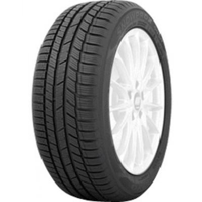 Snowprox S954 SUV XL