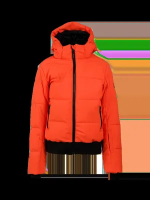 Brunotti Suncrowny Ski-jas