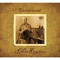 Turn around (remastered) - thumbnail