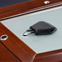 Boya conferentie microfoon by-mc2 - thumbnail