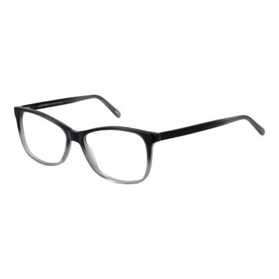 Unisex Brillenframe Andy Wolf 5072 55D