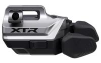 Shimano XTR Di2 SW-M9250-IR I-Spec EV Shifter right - thumbnail