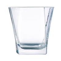 Waterglas Arcoroc Prysm Transparant Glas 270 ml (6 Stuks) - thumbnail