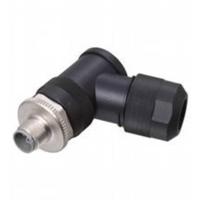 Pepperl+Fuchs 70101883 Sensor/actuator connector Aantal polen (sensoren): 5 1 stuk(s) - thumbnail