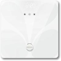 Weegschaal - Medisana - BS 412-99658 - Geconnecteerde elektronica - Impedantiemeter - Spiermassa en botmassa - max. 180 kg - thumbnail