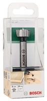 Bosch Accessories 2609255286 Forstnerboor 20 mm Gezamenlijke lengte 90 mm Cilinderschacht 1 stuk(s) - thumbnail