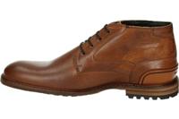 Floris van Bommel CREPI 11.14 - alle - thumbnail