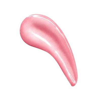 Rodial Blush Drops 15ml