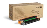 Toner Xerox 108R01484 - thumbnail