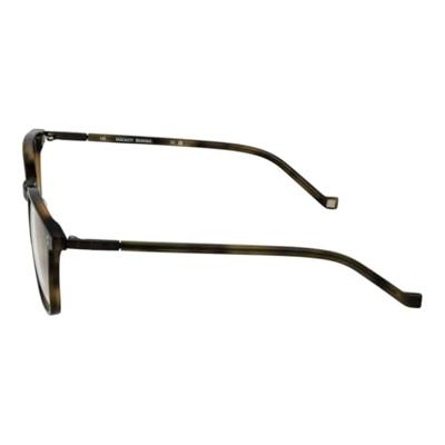 Heren Brillenframe Hackett London HEB267 51529 Heren Brillenframe Hackett London HEB267 51529