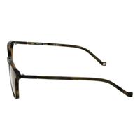 Heren Brillenframe Hackett London HEB267 51529 - thumbnail