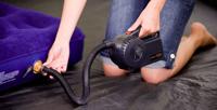 Campingaz rechargeable quickpump - thumbnail