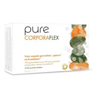 Corporaflex 30 Tabletten - thumbnail