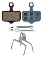 Sram Remblok level tlm/ultimate - thumbnail