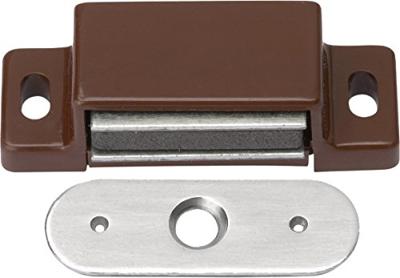 Metafranc Magneetsnapper 3Kg Bruin W - WU0350056