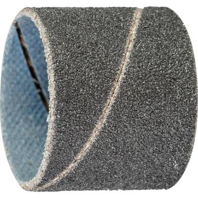 PFERD TOOLS GSB 2220 SiC 150 42222150 Schuurhuls Korrelgrootte (num) 150 (Ø x h) 22 mm x 20 mm 100 stuk(s)