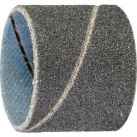 PFERD TOOLS GSB 2220 SiC 150 42222150 Schuurhuls Korrelgrootte (num) 150 (Ø x h) 22 mm x 20 mm 100 stuk(s) - thumbnail