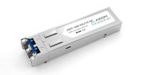 AXIOM 1000BASE-LX SFP voor Perle - thumbnail