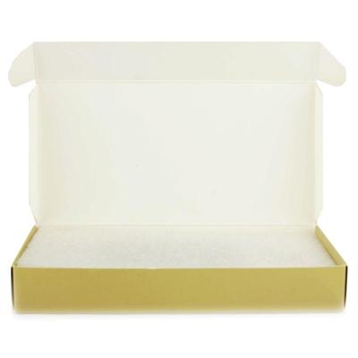 Hoge kwaliteit Touch Panel vervangingsonderdeel voor Nokia Lumia 820