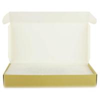 Hoge kwaliteit Touch Panel vervangingsonderdeel voor Nokia Lumia 820 - thumbnail