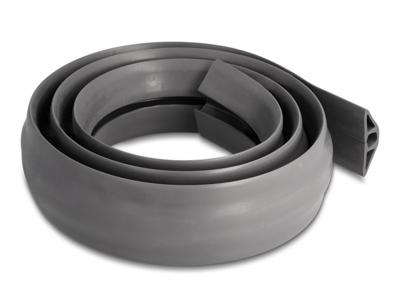 Kabelgoot flexibel Kabelgoot flexibel