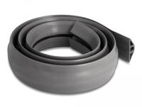 Kabelgoot flexibel - thumbnail