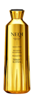 NEQI Diamond Glass Shampoo 330ml - thumbnail