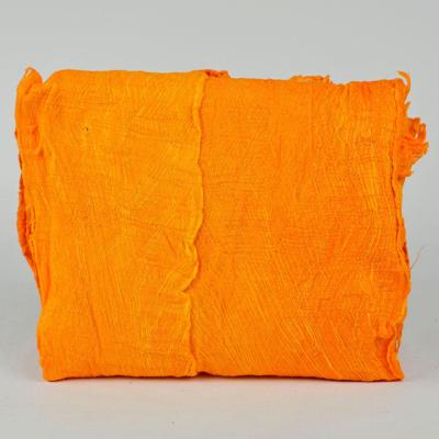 Powertex • paperdeco 500g oranje