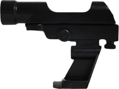 Byomic Beginners Spiegeltelescoop 76/700 in Koffer