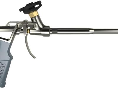 Soudal Design Foam Gun - 154478 Soudal Design Foam Gun - 154478