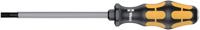 Wera 977 Torx-schroevendraaier Werkplaats Grootte T 40 Koplengte: 150 mm 1 stuk(s) - thumbnail