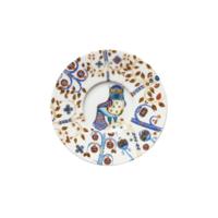 Iittala Taika Espressoschotel 10 cm wit - thumbnail