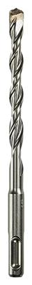 Makita Accessoires P2S: SDS-PLUS boor Lengte 160mm Nuttige lengte 100mm Diameter 9mm - thumbnail