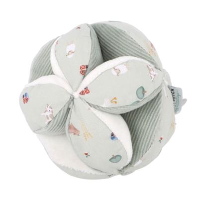 Little Dutch Little Farm grijpbal