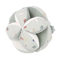 Little Dutch Little Farm grijpbal - thumbnail