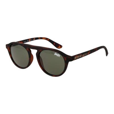 Zonnebril Heren Superdry SDS-PALMSPRINGS 49102