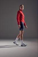 GOREWEAR spinshift windbreaker - women's windbreaker - thumbnail