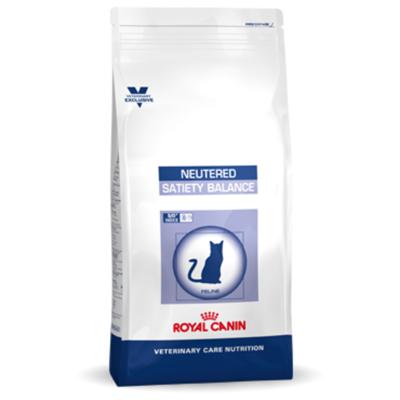 Royal Canin Expert Neutered Satiety Balance kattenvoer 3,5 kg