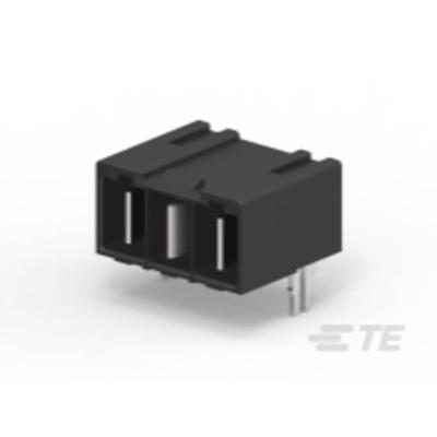 TE Connectivity 2204529-1 Inhoud: 1 stuk(s) Tape