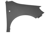 Voorspatbord Rechts 7627656 - thumbnail