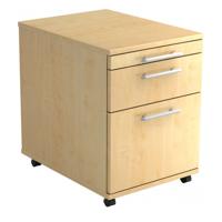 Bari 1605 RE - Rolcontainer - thumbnail