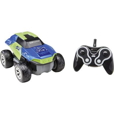 Revell RC Stunt Car NEPTURN Revell RC Stunt Car NEPTURN