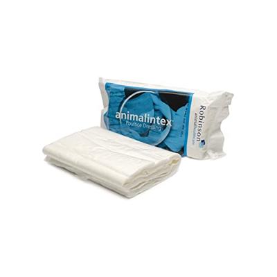 Animalintex Veterinair verband