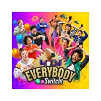 EVERYBODY 1-2 SWITCH ! SWI VF - thumbnail