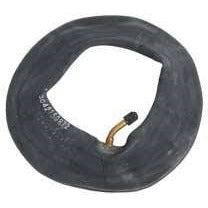 Rolko binnenband 10" 54-152 av 30� 28mm Rolko binnenband 10" 54-152 av 30� 28mm