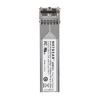 10GBASE-SR SFP+ AXM761 PK10 10GBASE-SR SFP+ AXM761 PK10 - thumbnail