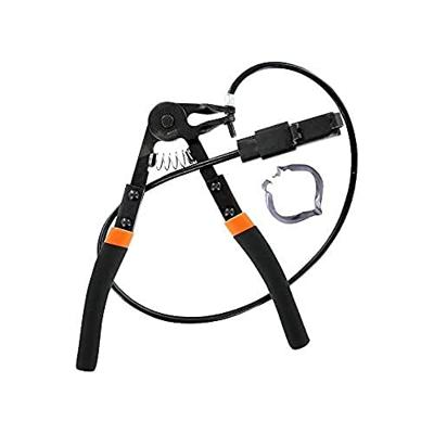 Bahco egr type slangklem tang | BE253 - BE253