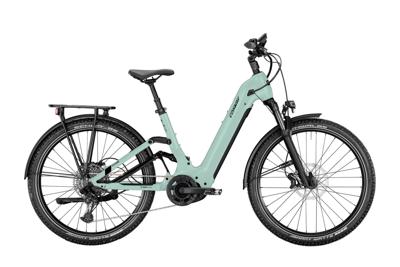 CONWAY elektrische suv "cairon c fs 2.0" (#1) ebike conw.cairon c fs 2.0 27/54 9sp mint