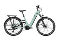 CONWAY elektrische suv "cairon c fs 2.0" (#1) ebike conw.cairon c fs 2.0 27/54 9sp mint - thumbnail